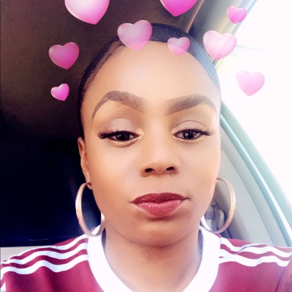 keisha0101